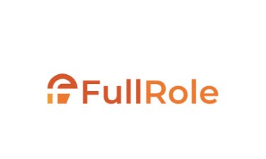 FullRole.com